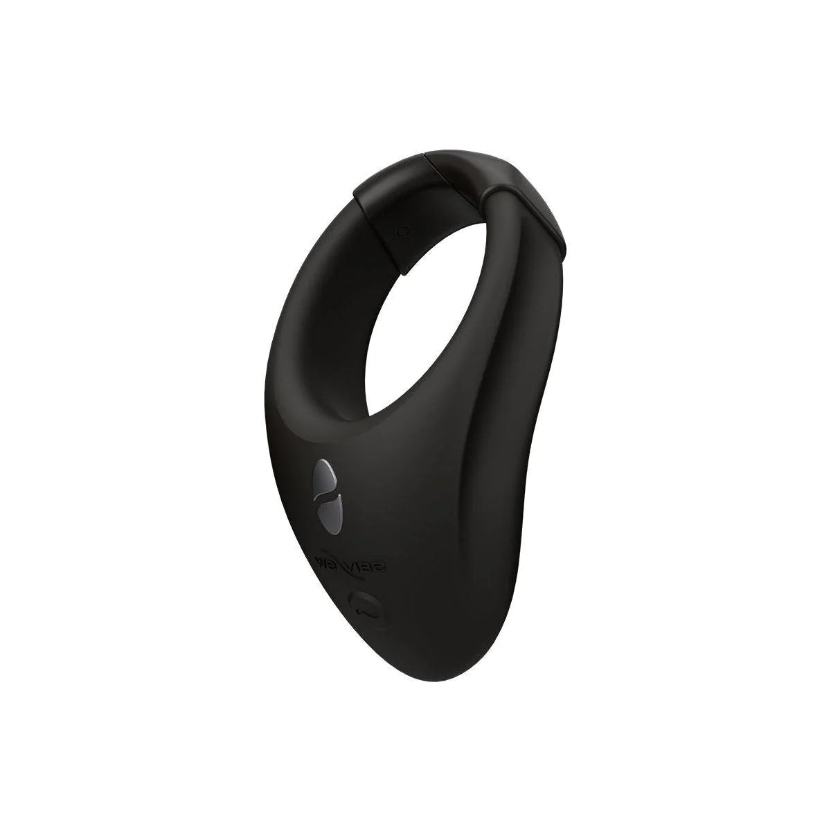 Set We Vibe Tease US Bond & Bond - Cake Sex Shop 2 3