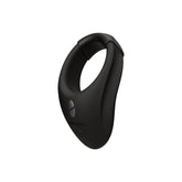 Set We Vibe Tease US Bond & Bond - Cake Sex Shop 2 3