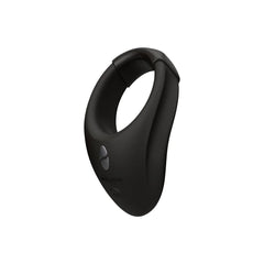 Set We Vibe Tease US Bond & Bond - Cake Sex Shop 2 3