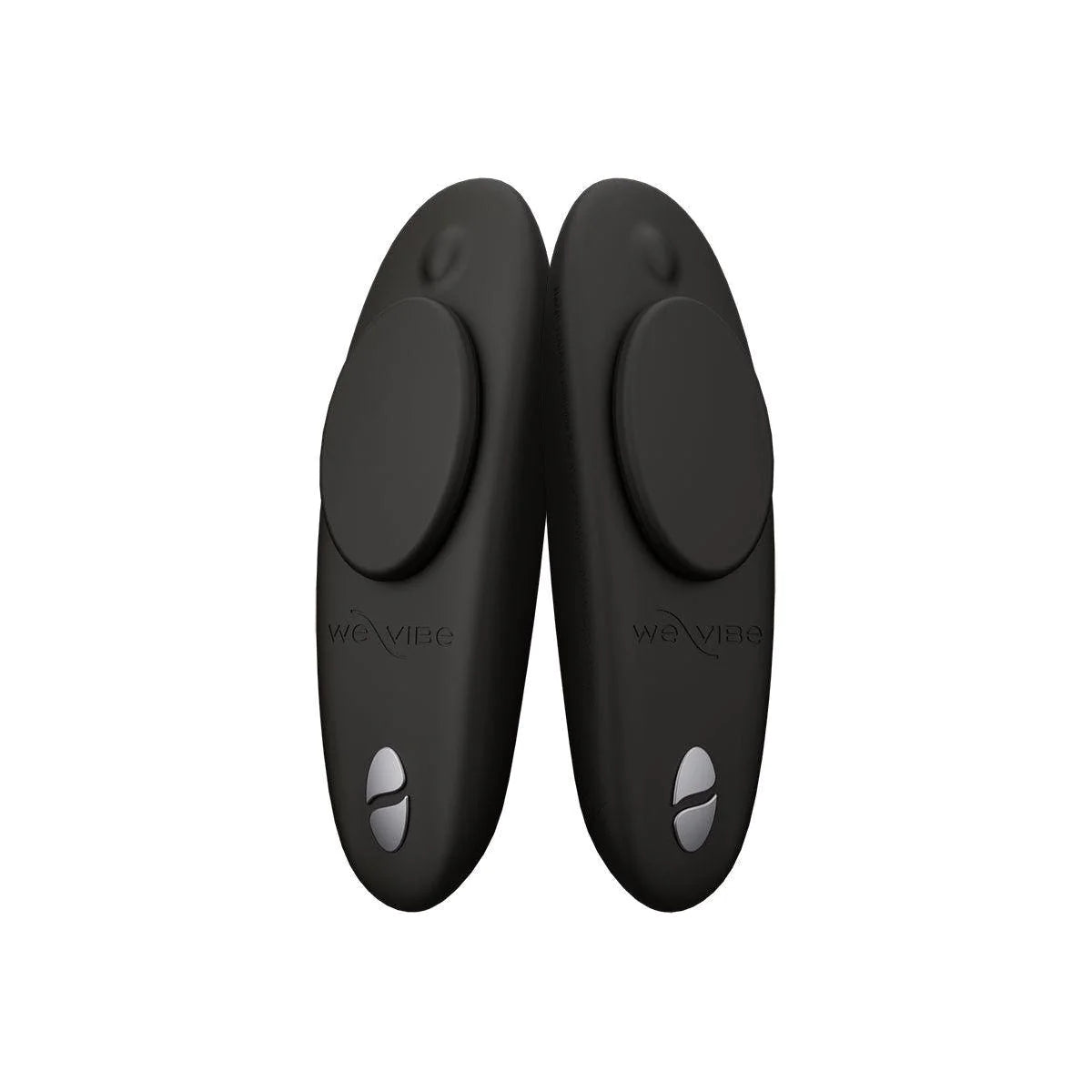 Set We Vibe Tease US Moxie + & Moxie + - Cake Sex Shop