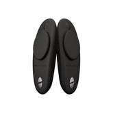 Set We Vibe Tease US Moxie + & Moxie + - Cake Sex Shop