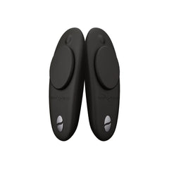 Set We Vibe Tease US Moxie + & Moxie + - Cake Sex Shop