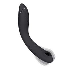 Succionador Womanizer OG G-Spot - Cake Sex Shop