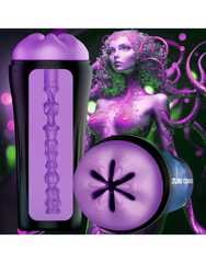 Masturbador Wormhole Alien Stroker - Cake Sex Shop 2