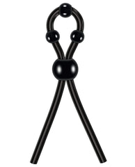 Anillo Ultimate Silicone Lasso - Cake Sex Shop 2