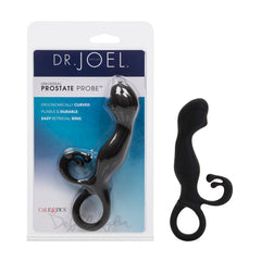 Masajeador Dr Joel Universal Prostate Probe - Cake Sex Shop