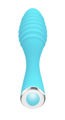 Vibrador Little Dipper - Cake Sex Shop 2