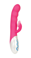 Vibrador Instant-O - Cake Sex Shop 2