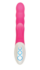 Vibrador Instant-O - Cake Sex Shop 2 3