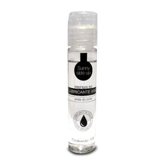 Lubricante Premium Anal 4 Oz Sunny Side Up - Cake Sex Shop