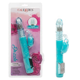 Vibrador Dazzle Xtreme Thruster - Cake Sex Shop