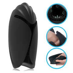 Masturbador Warrior - Cake Sex Shop 2