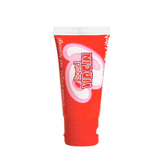 Estrechador Liquid Virgin 1 Oz. - Cake Sex Shop