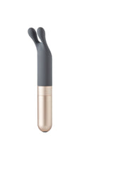Vibrador Laska - Cake Sex Shop 2
