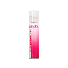 Estrechador Tightening Gel (1 Oz) - Cake Sex Shop