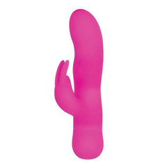 Vibrador Sugar Bunny - Cake Sex Shop 2
