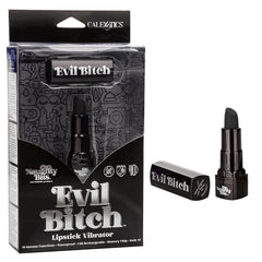 Vibrador Naughty Bits Evil Bitch - Cake Sex Shop