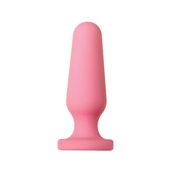 Plug Anal Love Plug One Night Stand - Cake Sex Shop 2