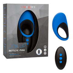 Anillo Link Up Remote Max - Cake Sex Shop