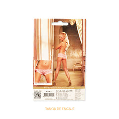 Tanga Baci 156 S - Cake Sex Shop 2