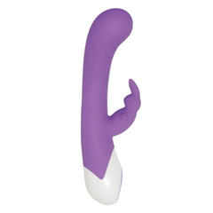 Vibrador Enchanted Bunny - Cake Sex Shop 2