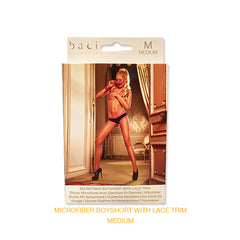 Tanga Baci 160 M - Cake Sex Shop