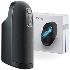 Masturbador Arcwave Ion - Cake Sex Shop