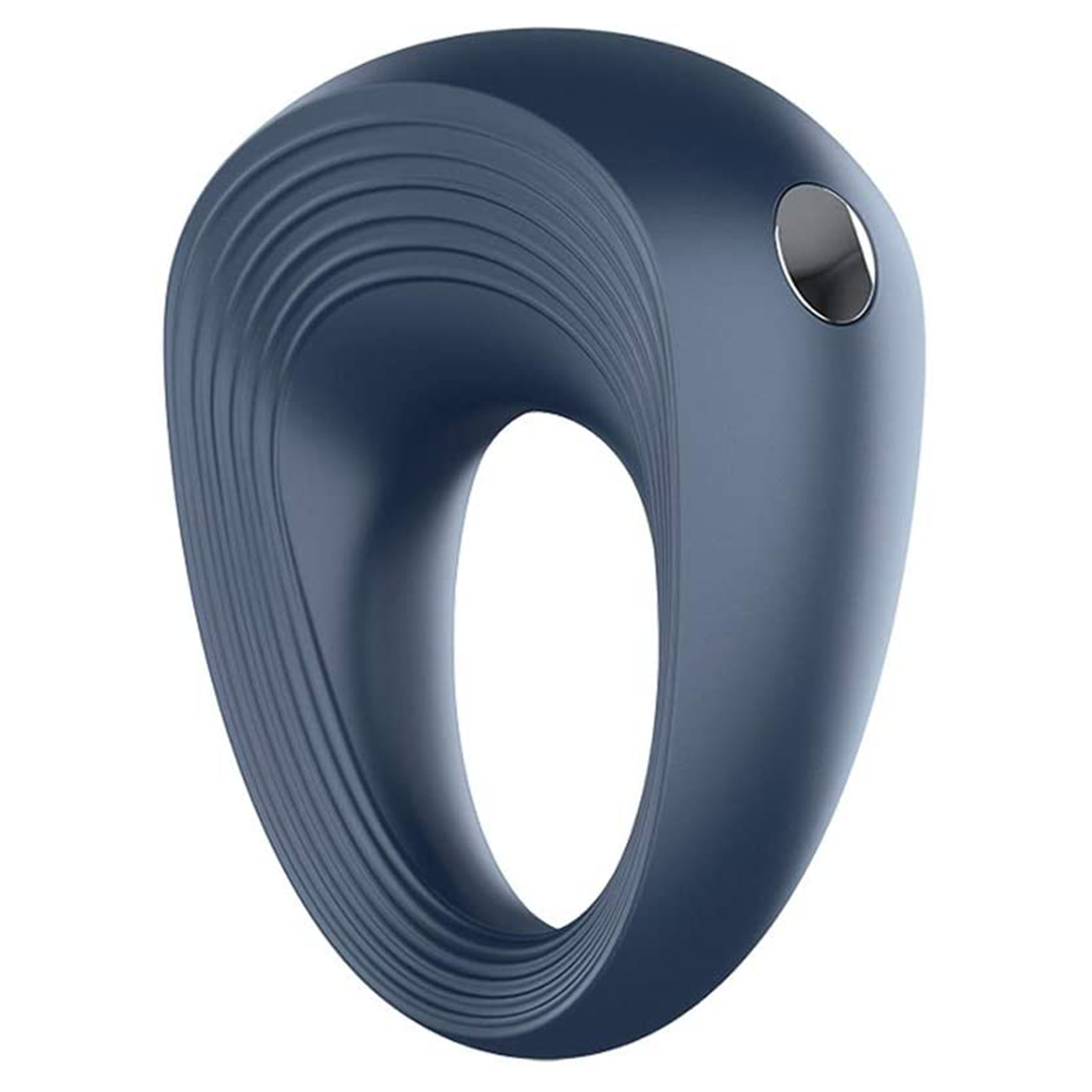 Anillo Satisfyer Power Ring - Cake Sex Shop