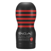 Masturbador Tenga Original Vacuum Cup - Strong - Cake Sex Shop