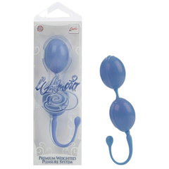 Kegel California Exotic Novelties Lamour Premium - Cake Sex Shop