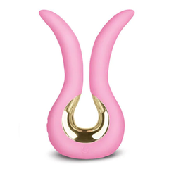 Vibrador Gvibe Mini - Cake Sex Shop