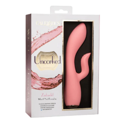Vibrador Uncorked Zinfandel - Cake Sex Shop