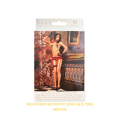 Tanga Baci 202 M - Cake Sex Shop