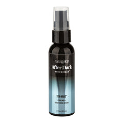 Suero After Dark Essentials™ Sta-Hard® Cooling and Sensitizing Serum 2 fl. oz. - Cake Sex Shop