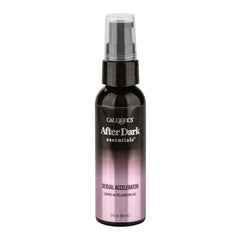 Intensificador After Dark Sexual Accelerator Gel 2 Oz - Cake Sex Shop