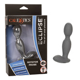 Masajeador Eclipse Rotator Probe - Cake Sex Shop
