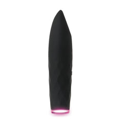 Vibrador On The Spot - Cake Sex Shop 2