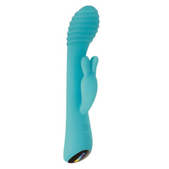 Vibrador Aqua Bunny - Cake Sex Shop 2