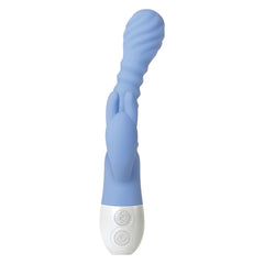 Vibrador Bendy Bunny - Cake Sex Shop 2