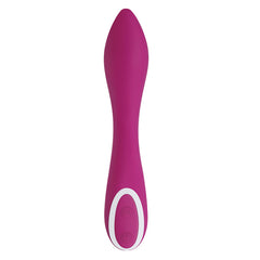 Vibrador Monroe - Cake Sex Shop 2