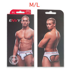 Envy Tanga E004 M/G - Cake Sex Shop
