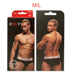 Envy E005 M/L - Cake Sex Shop