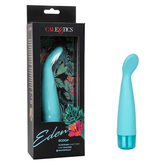 Vibrador Eden Scoop - Cake Sex Shop
