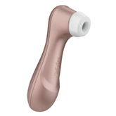 Succionador Satisfyer Pro 2 NG Pressure Wave Vibrator - Cake Sex Shop 2