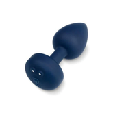 Plug GVibe GPlug - Cake Sex Shop