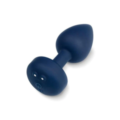 Plug GVibe GPlug - Cake Sex Shop