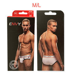 Envy E005 M/L - Cake Sex Shop