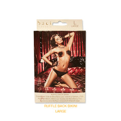 Tanga Baci 3015 L - Cake Sex Shop