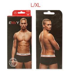 Envy E006 L/Xl - Cake Sex Shop