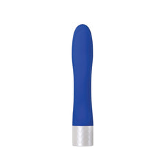 Vibrador Kindle - Cake Sex Shop 2